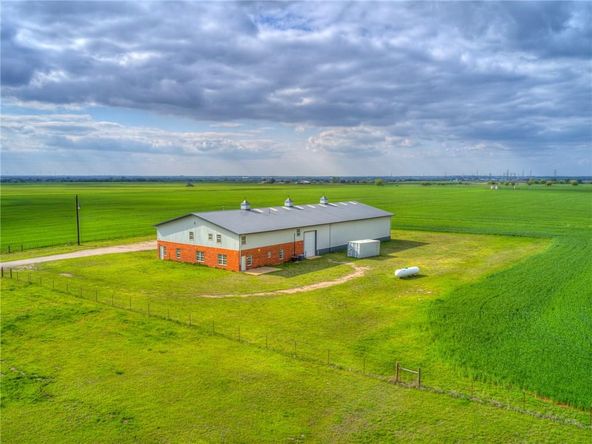12875 W Waterloo Rd, Edmond, OK 73025
